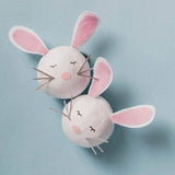 Tops Deluxe Surprize Ball Bunny