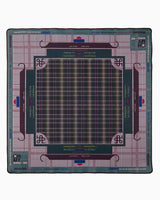 OMM Mat Dapper In Tube