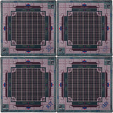 OMM Mat Dapper In Tube