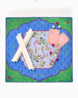 OMM Darjeeling Mat In Tube