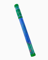 OMM Darjeeling Mat In Tube