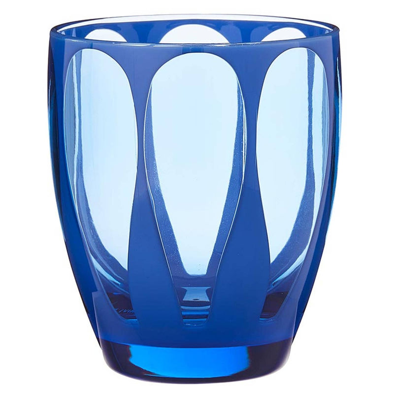 SC CUP Acrylic - Blue Each