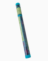 OMM Elysium Mat In Tube