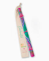 OMM Mat Enchanted