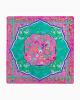 OMM Mat Enchanted