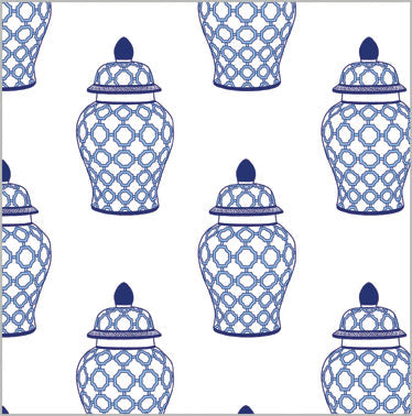 WH Giftwrap Assorted