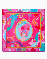 OMM Mat Glitterville Marie Sw