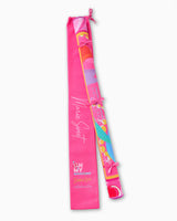 OMM Mat Glitterville Marie Sw