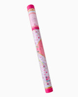 OMM Goldie Mat In Tube