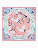 OMM Heron Mat In Tube