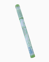 OMM Isla Mat In Tube