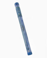 OMM Jade Mat In Tube