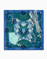 OMM Jade Mat In Tube