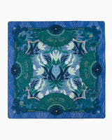 OMM Jade Mat In Tube