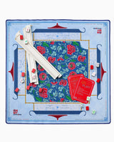 OMM Liberty Mat In Tube