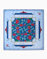 OMM Liberty Mat In Tube