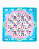 OMM Lorelei Mat In Tube