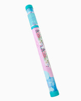 OMM Lorelei Mat In Tube
