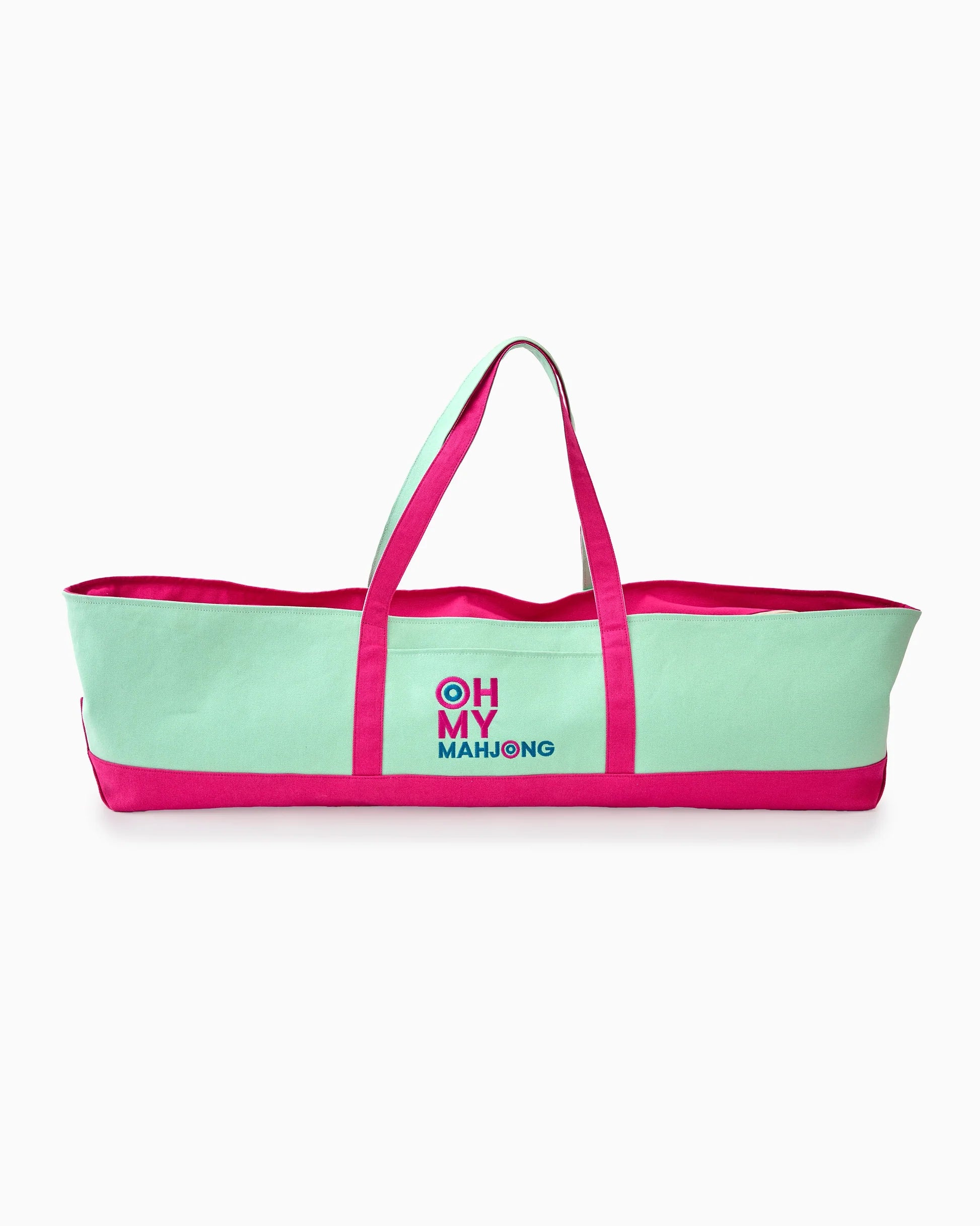 OMM Mint Mat Storage Bag