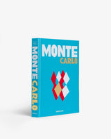 ASP Book Monte Carlo