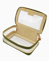 OMM Olive Tile Storage Bag