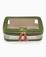 OMM Olive Tile Storage Bag