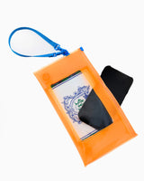 OMM Orange Beach Bag