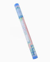 OMM Palm Paradise Mat In Tube