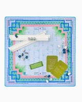 OMM Palm Paradise Mat In Tube
