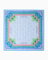 OMM Palm Paradise Mat In Tube