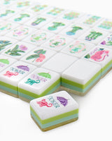 OMM Tiles Palm Royale