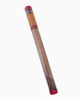 OMM Palomino Mat In Tube