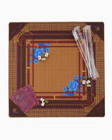OMM Palomino Mat In Tube