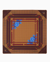 OMM Palomino Mat In Tube