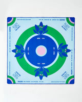 OMM Preppy Soiree Mat In Tube