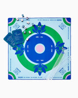 OMM Preppy Soiree Mat In Tube