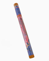 OMM Scarlett Mat In Tube