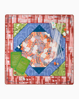 OMM Sedona Mat In Tube