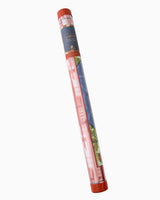 OMM Sedona Mat In Tube