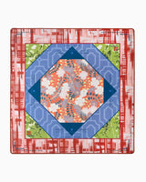 OMM Sedona Mat In Tube