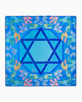 OMM Mat Shalom