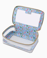 OMM Sliver Tile Storage Bag