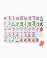 OMM Tiles Solara
