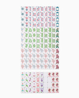 OMM Tiles Solara