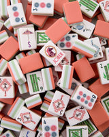 OMM Tiles Solara