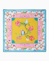 OMM Spring Fling Mat In Tube