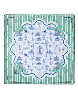 OMM Twilight Waltz Mat