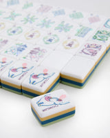 OMM Tiles Willow