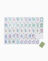 OMM Tiles Willow