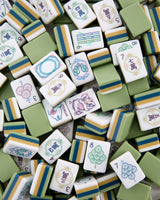 OMM Tiles Willow